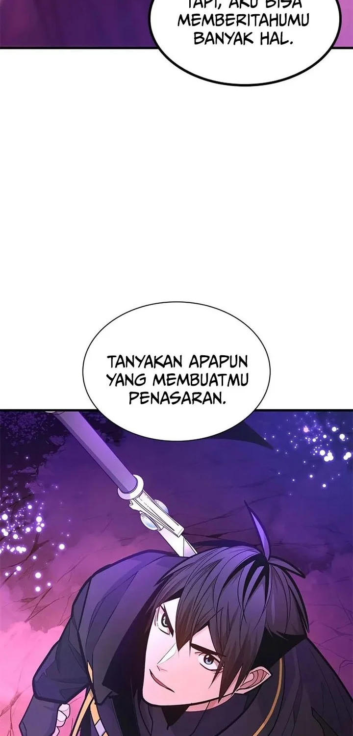 Chapter 239 - halaman 60