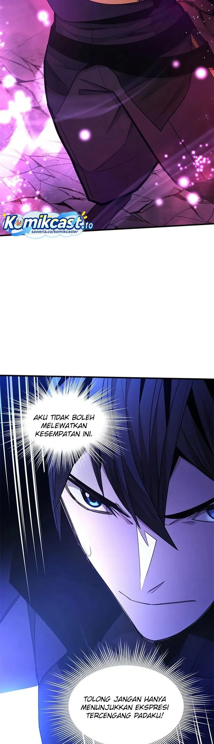 Chapter 239 - halaman 63