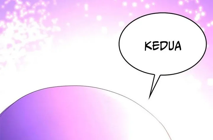 Chapter 239 - halaman 66