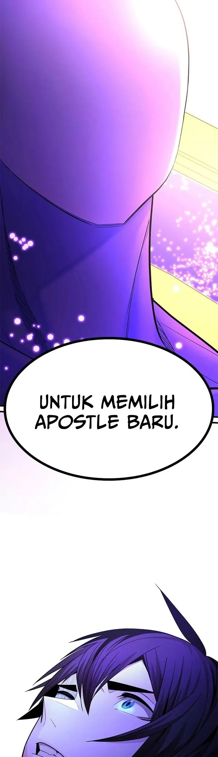 Chapter 239 - halaman 67