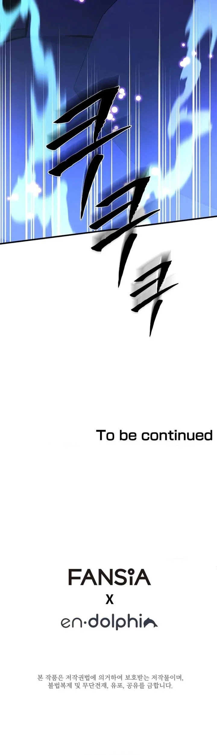 Chapter 239 - halaman 69