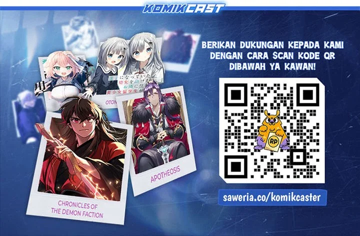 Chapter 239 - halaman 70