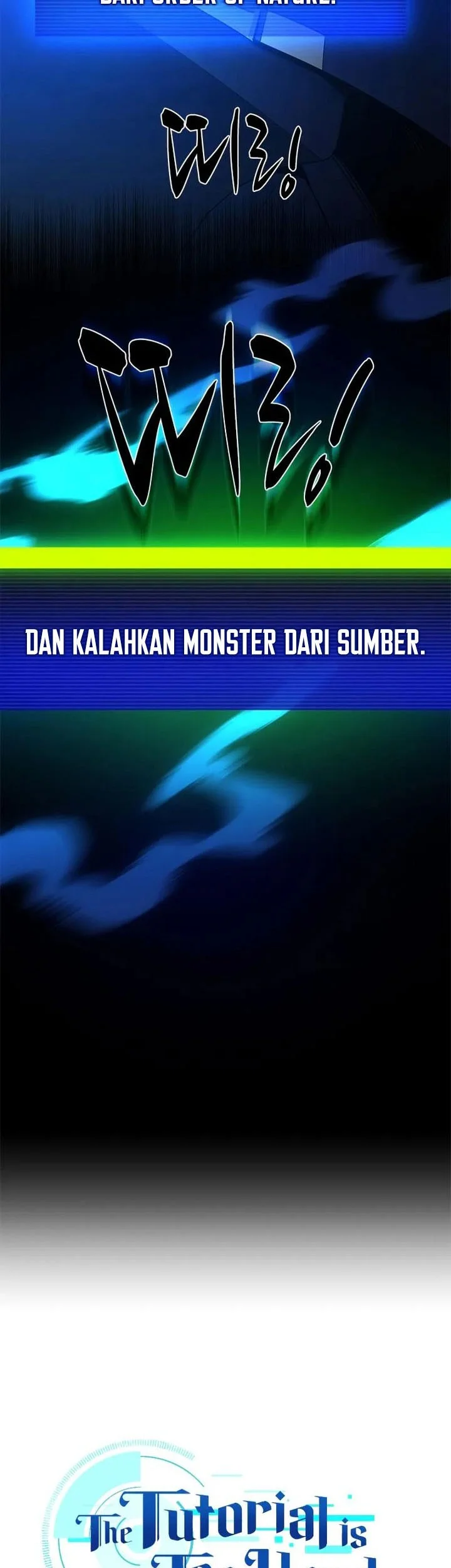 Chapter 239 - halaman 7