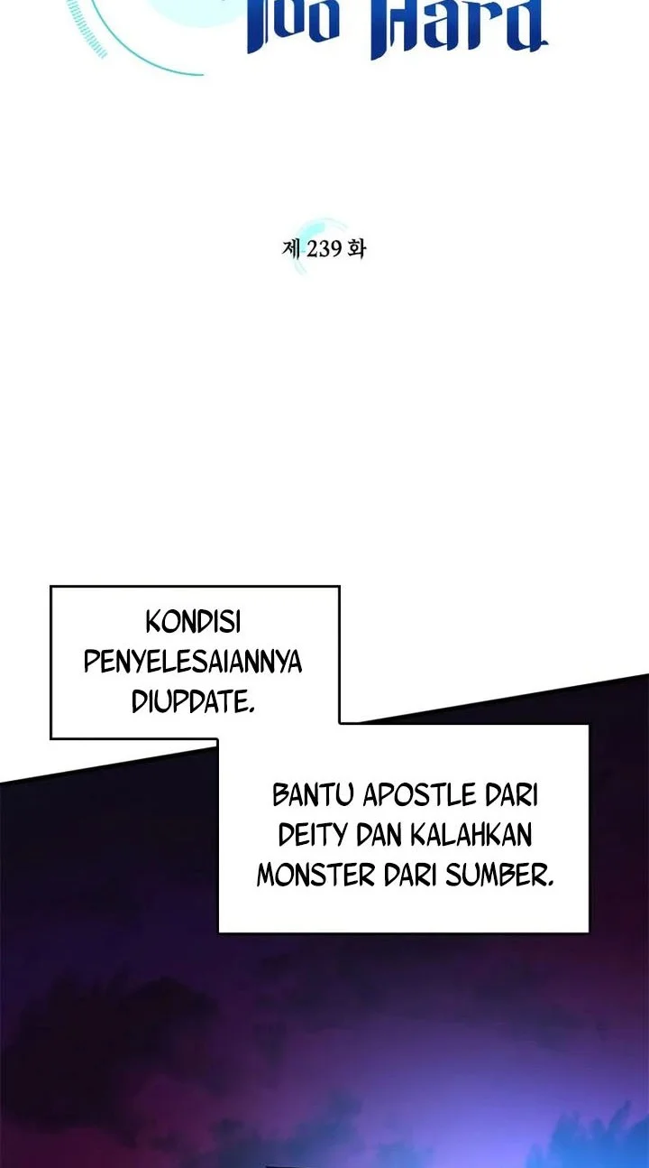 Chapter 239 - halaman 8