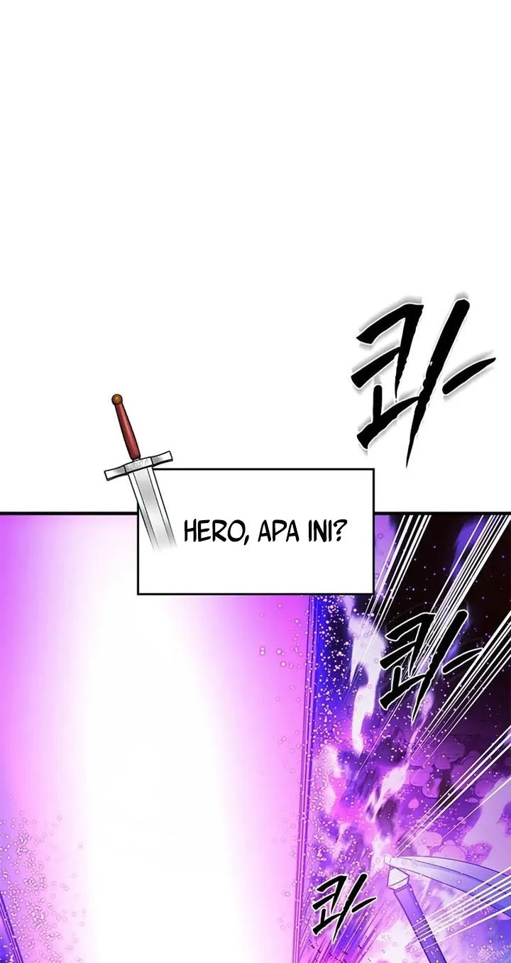 Chapter 239 - halaman 12