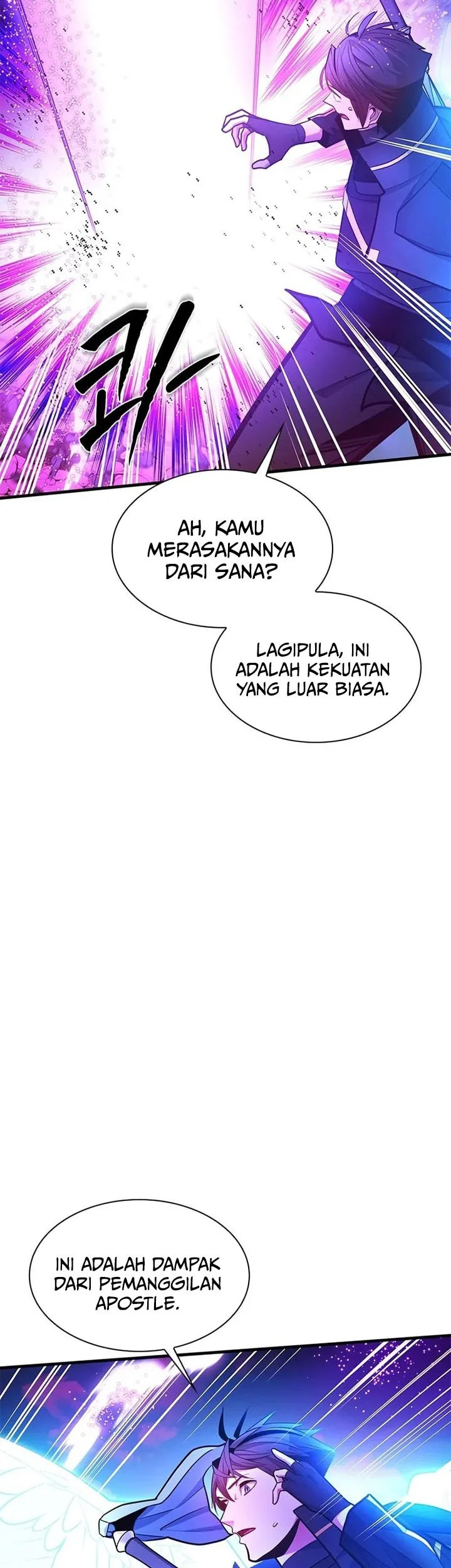 Chapter 239 - halaman 13