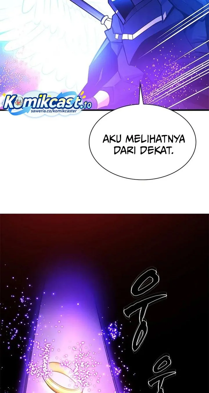 Chapter 239 - halaman 14
