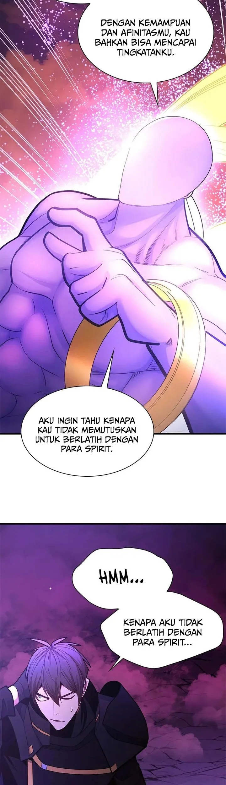 Chapter 240 - halaman 19