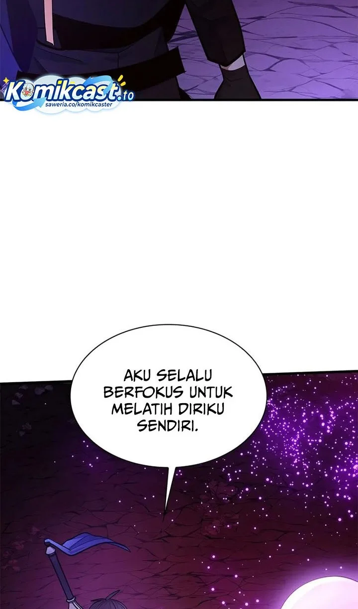 Chapter 240 - halaman 20
