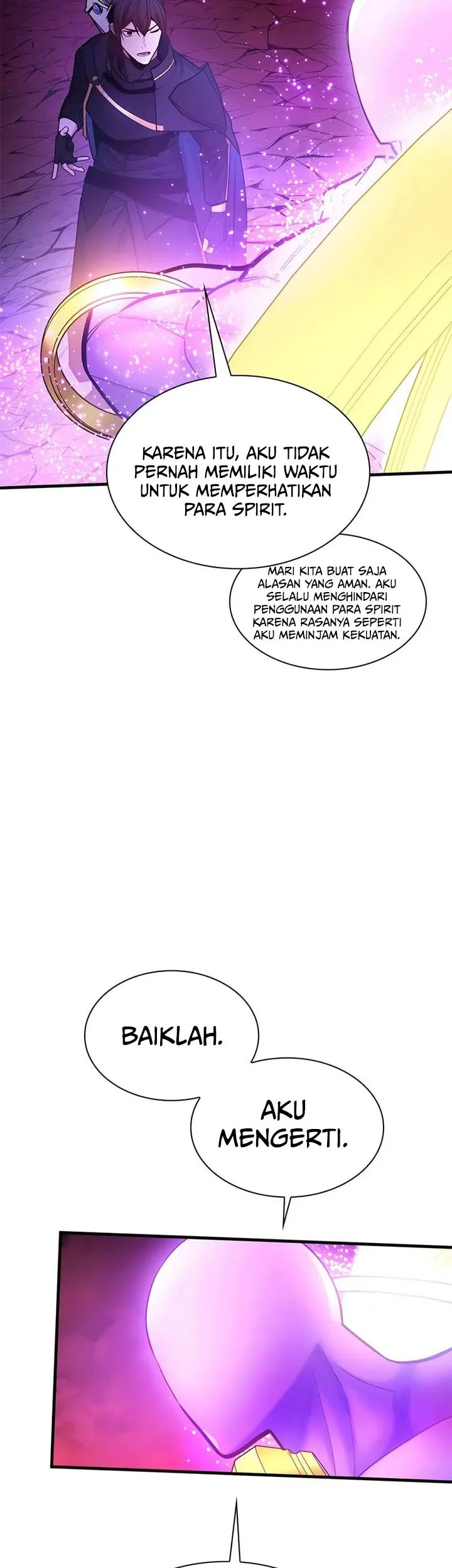 Chapter 240 - halaman 21