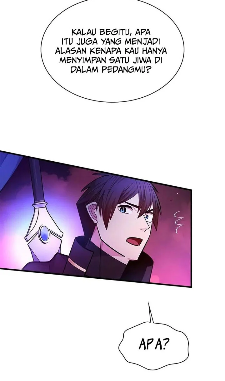 Chapter 240 - halaman 22