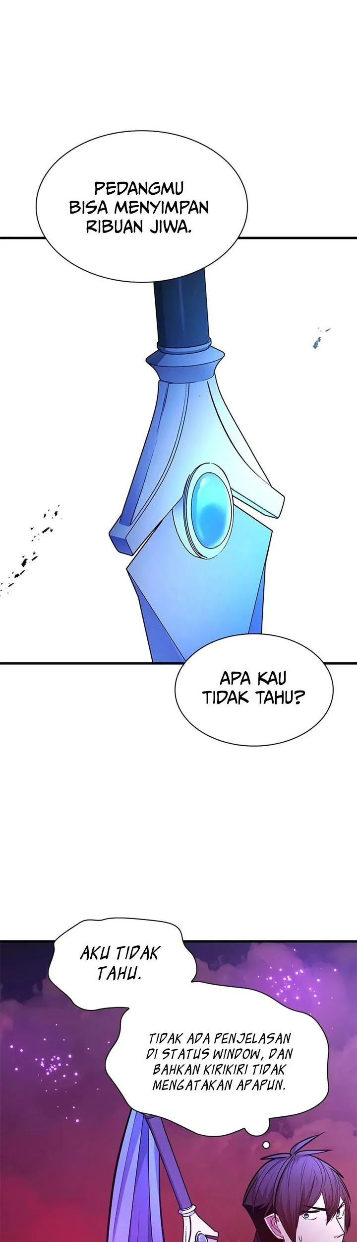 Chapter 240 - halaman 23