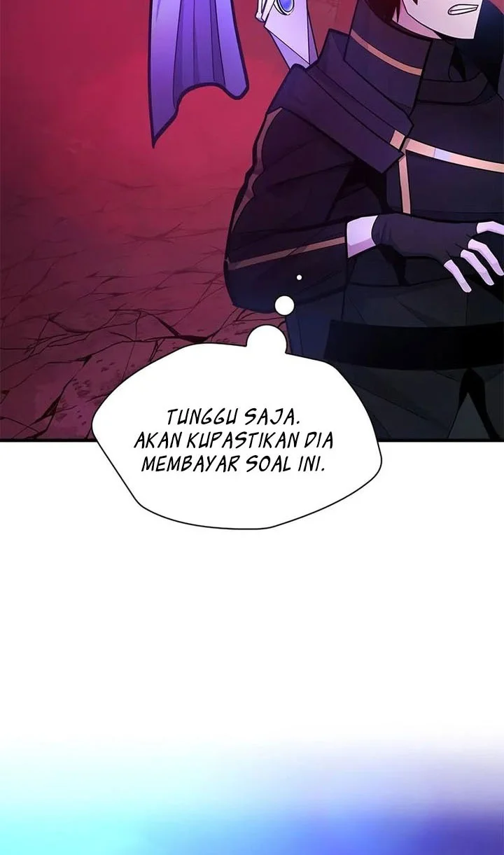 Chapter 240 - halaman 24