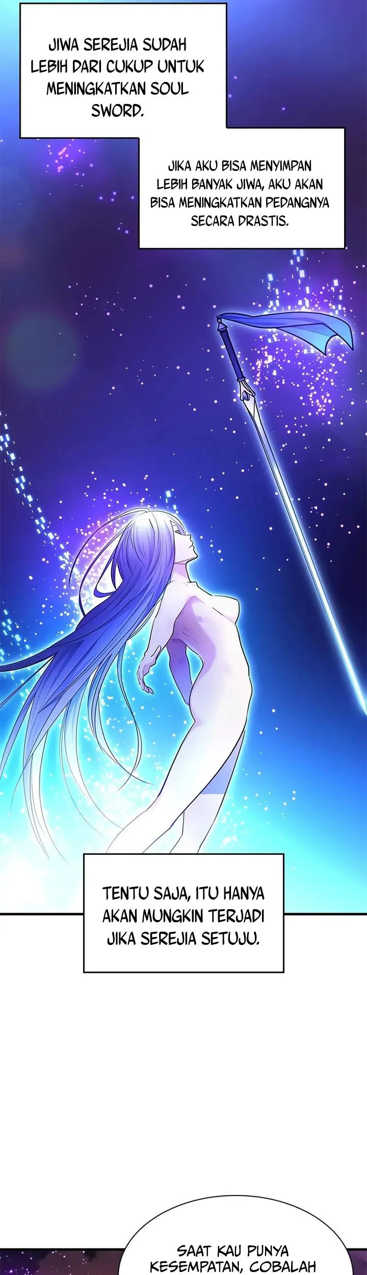 Chapter 240 - halaman 25