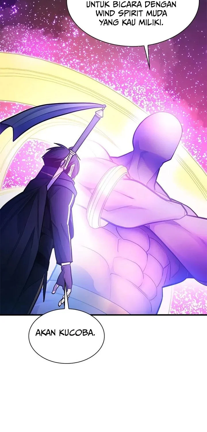 Chapter 240 - halaman 26