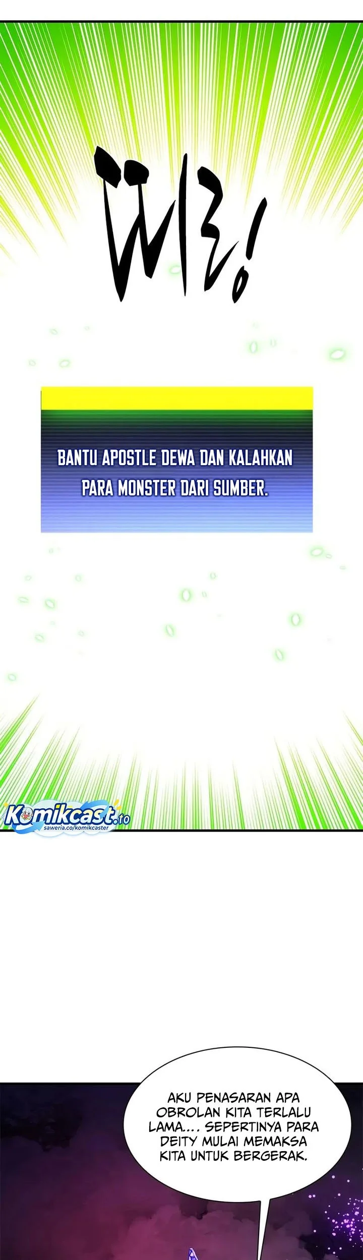 Chapter 240 - halaman 27