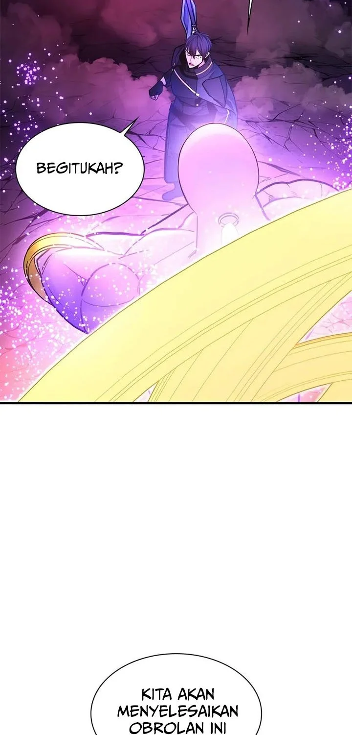 Chapter 240 - halaman 28