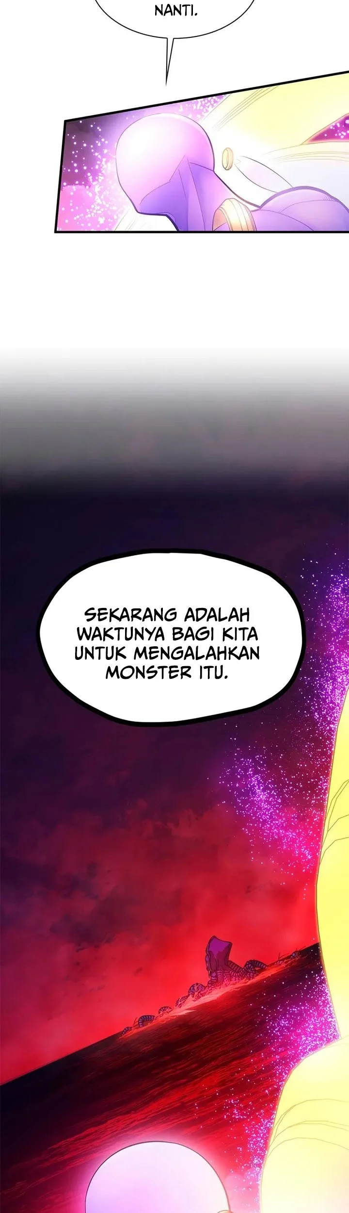 Chapter 240 - halaman 29