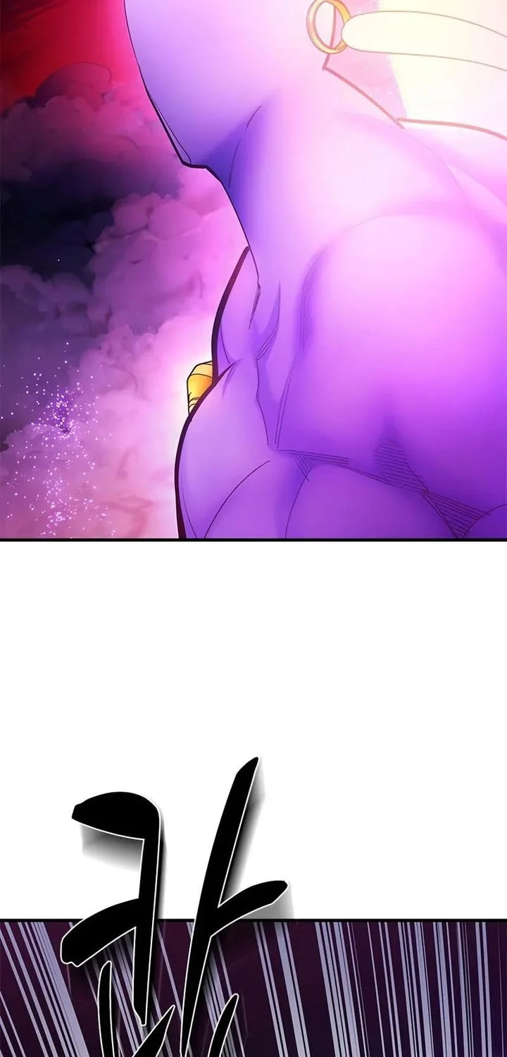 Chapter 240 - halaman 30