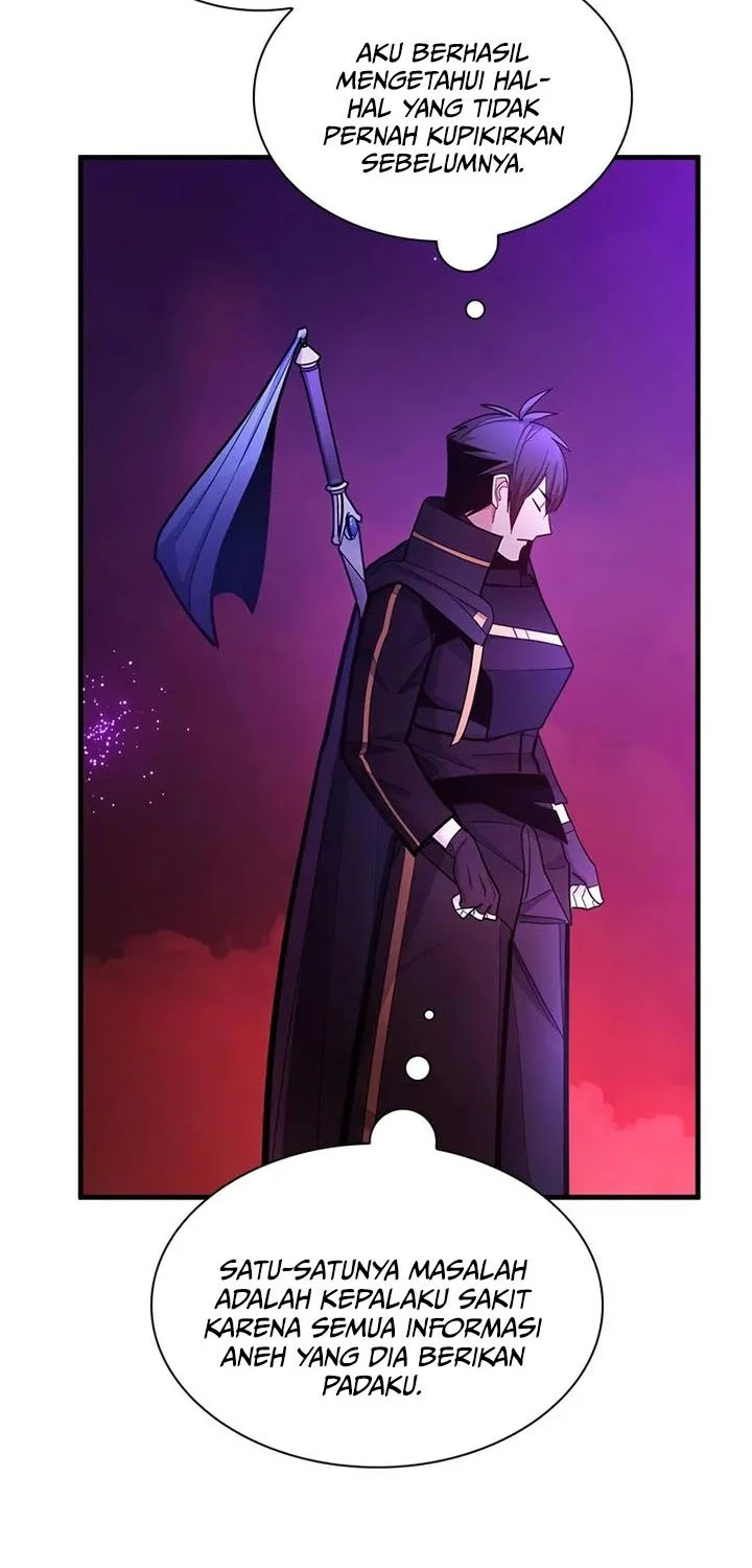 Chapter 240 - halaman 32