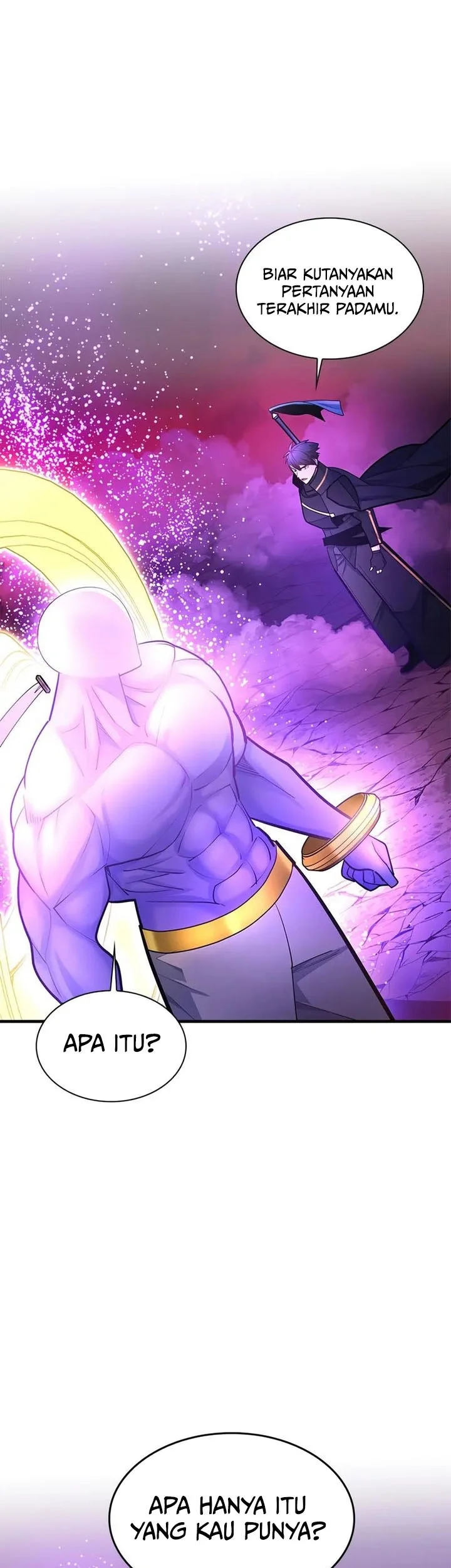 Chapter 240 - halaman 33