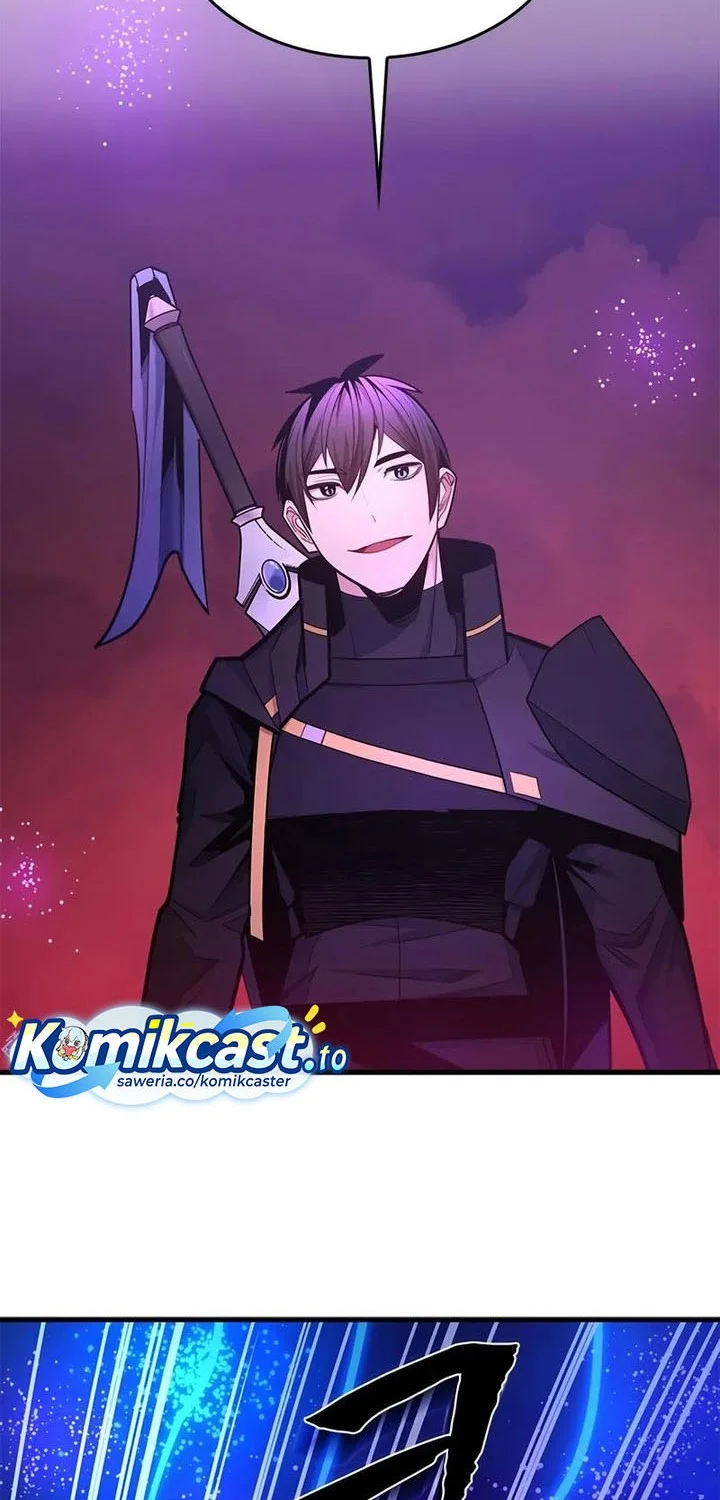 Chapter 240 - halaman 34