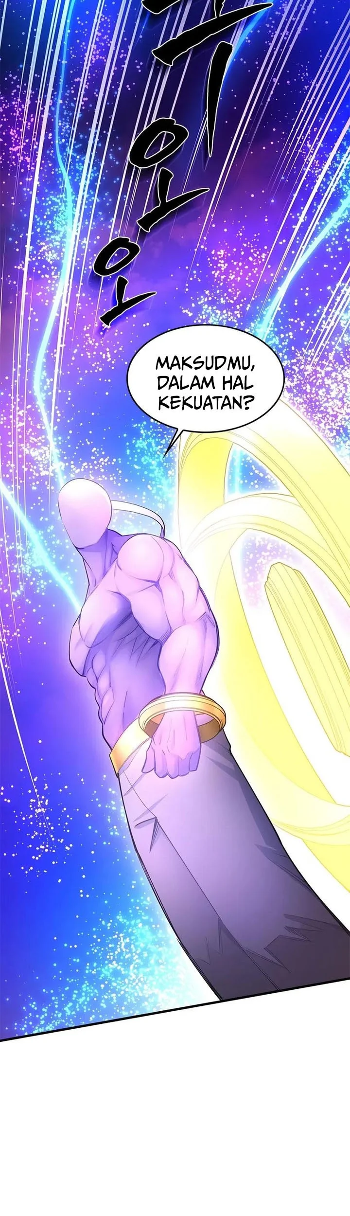 Chapter 240 - halaman 35