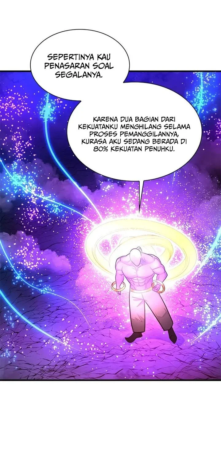 Chapter 240 - halaman 36