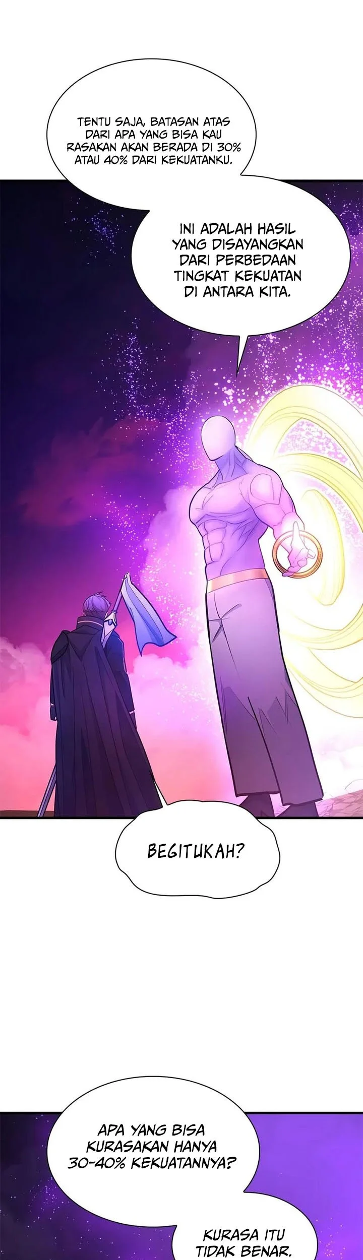 Chapter 240 - halaman 37
