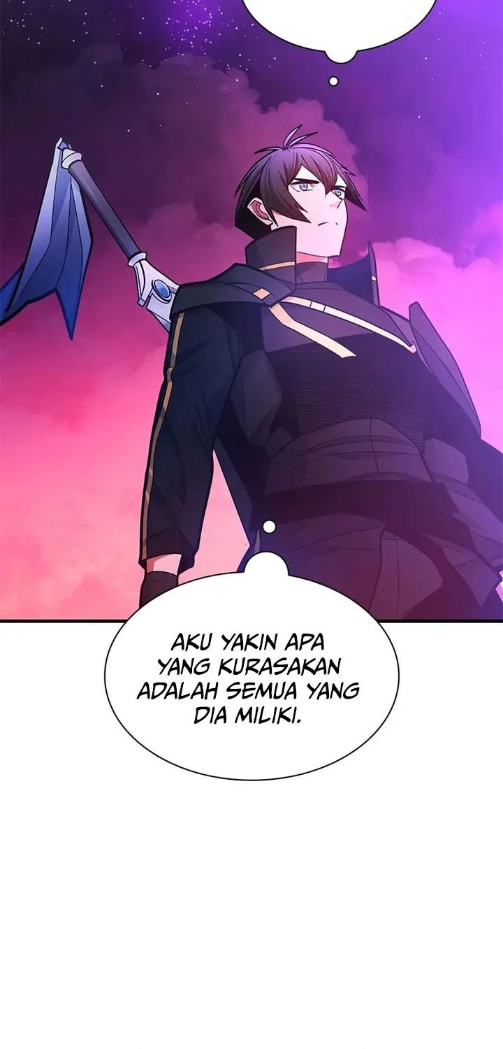 Chapter 240 - halaman 38
