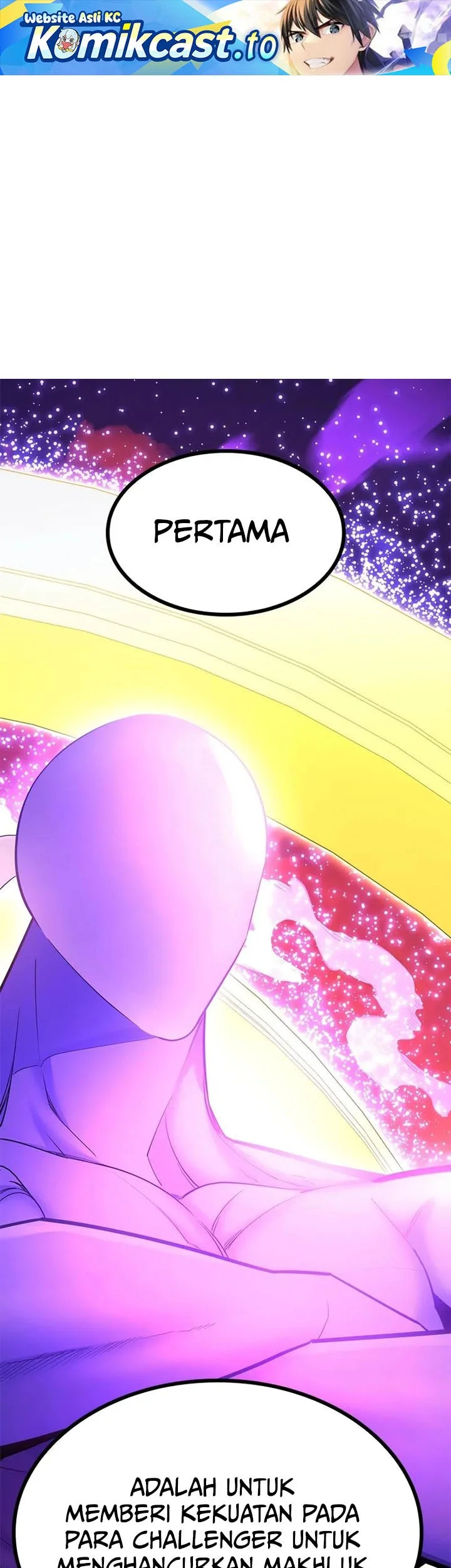 Chapter 240 - halaman 1