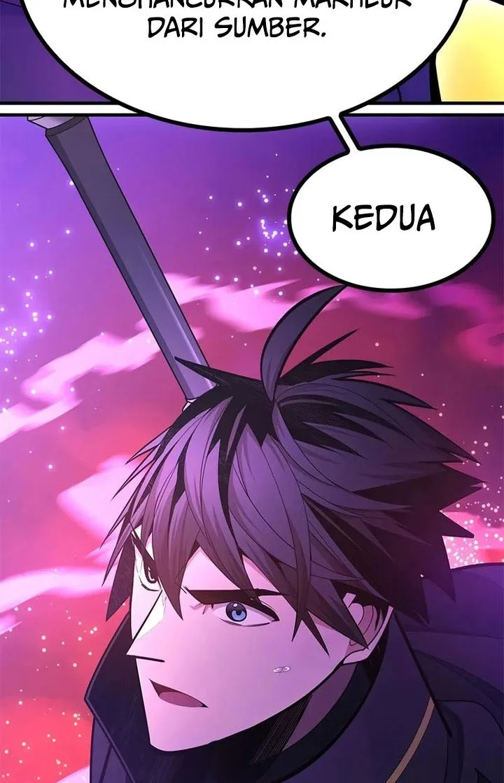 Chapter 240 - halaman 2