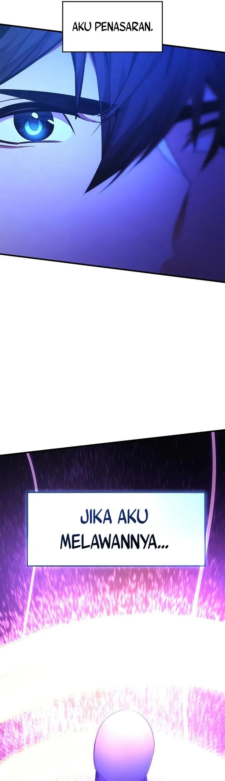 Chapter 240 - halaman 39