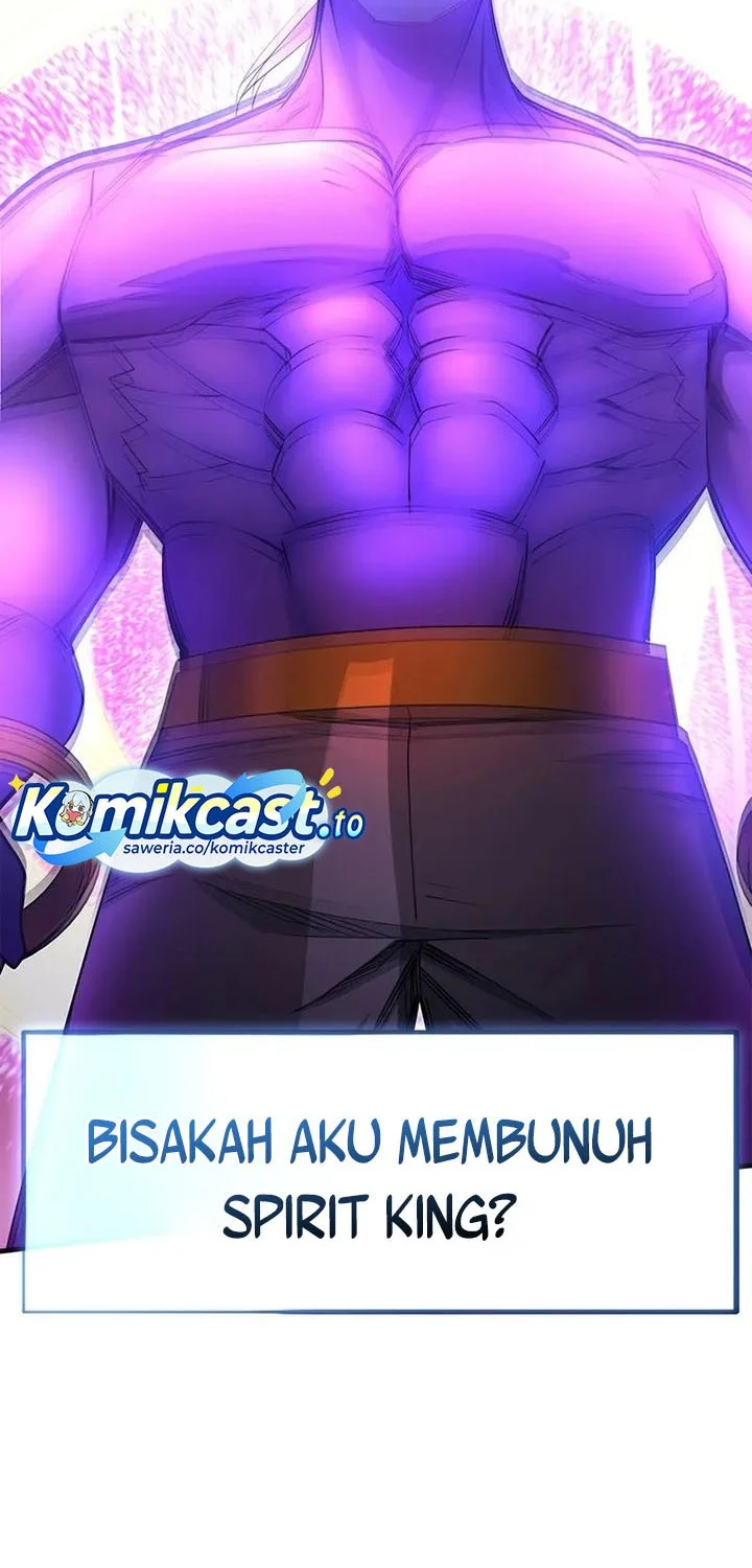 Chapter 240 - halaman 40