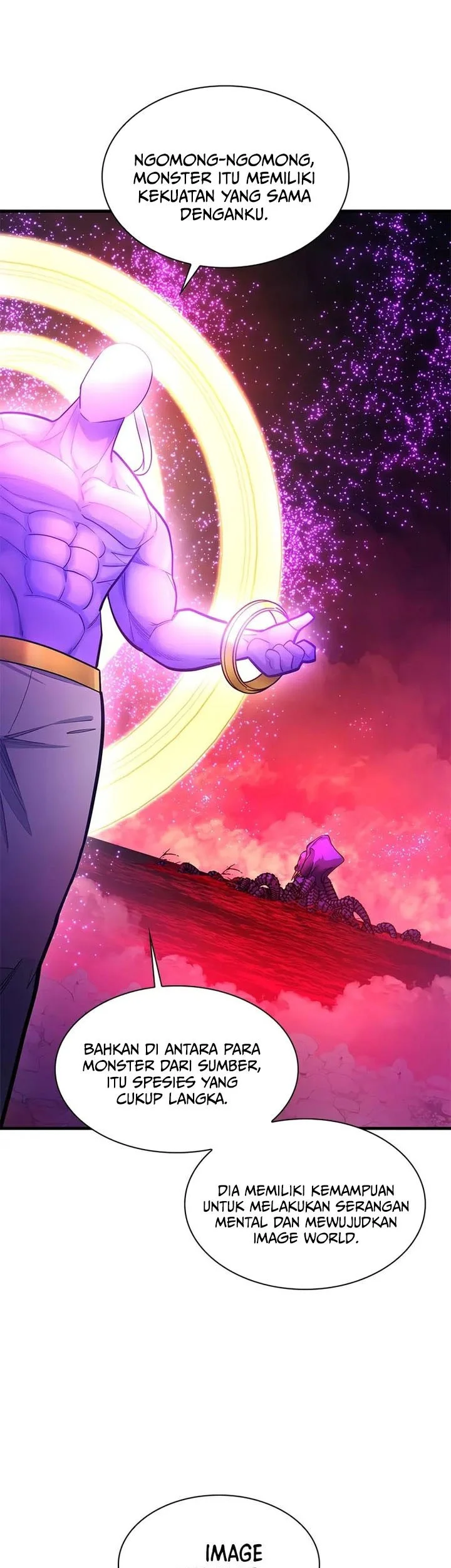 Chapter 240 - halaman 41