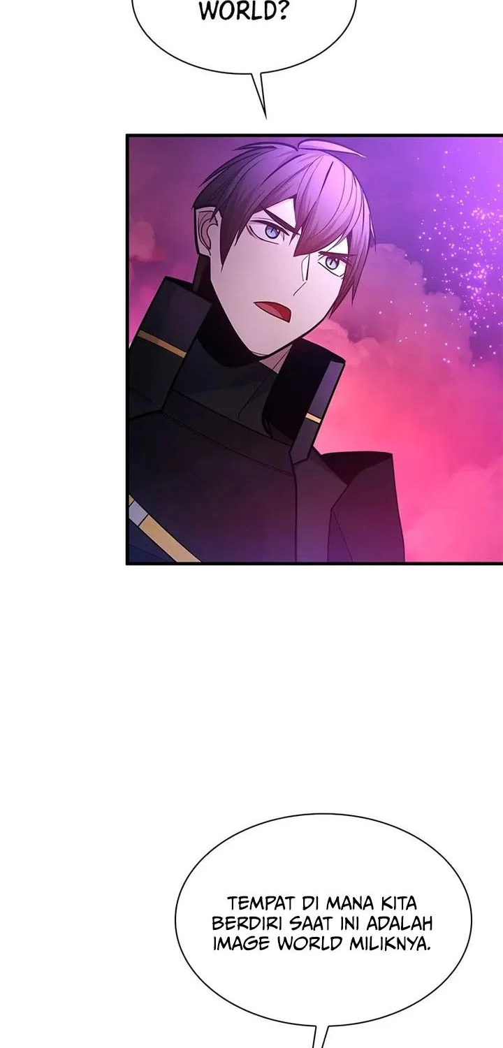 Chapter 240 - halaman 42