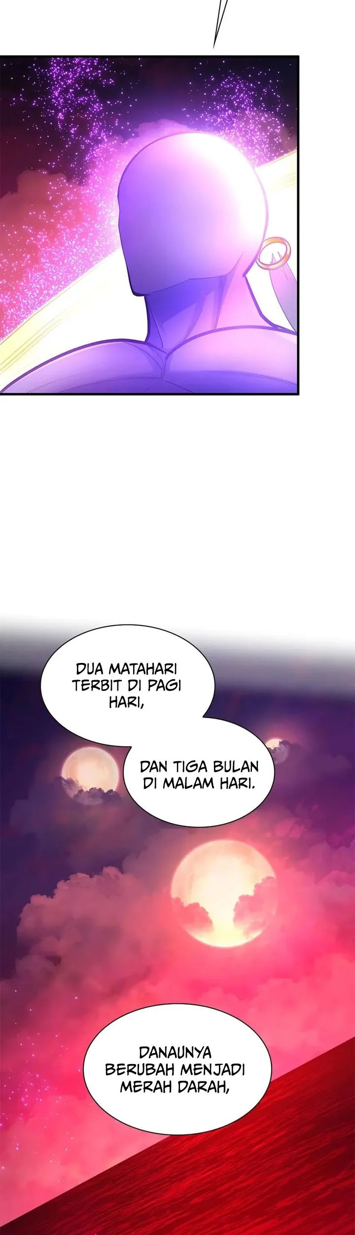 Chapter 240 - halaman 43