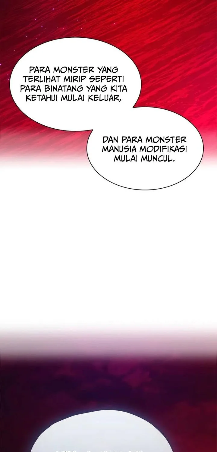 Chapter 240 - halaman 44