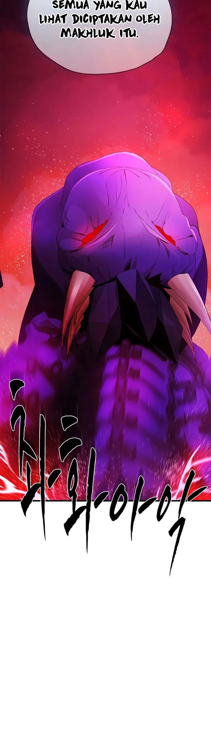 Chapter 240 - halaman 45