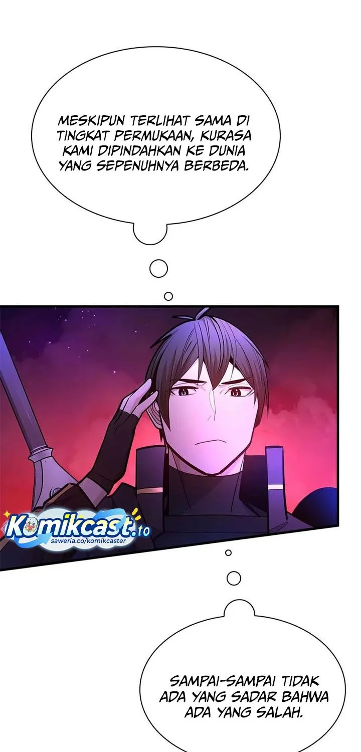 Chapter 240 - halaman 46