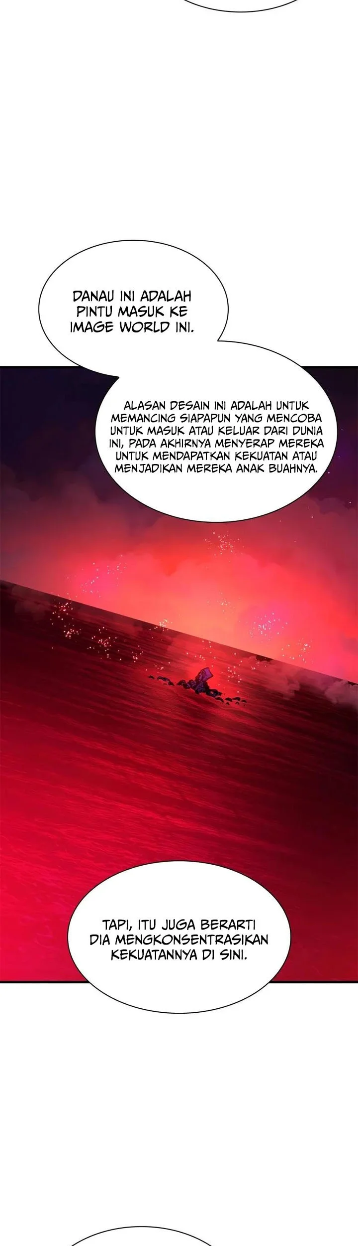 Chapter 240 - halaman 47