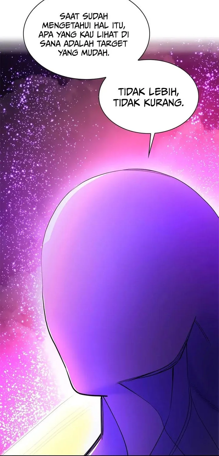 Chapter 240 - halaman 48