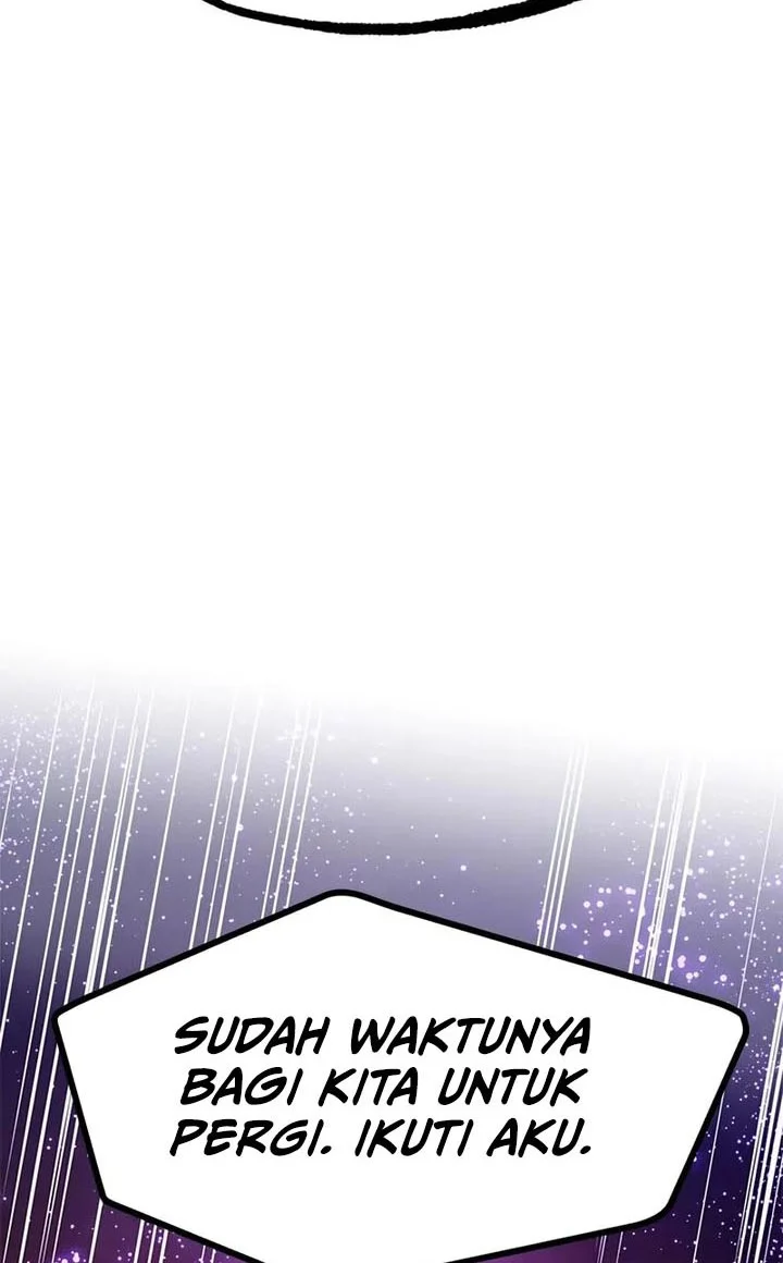 Chapter 240 - halaman 52