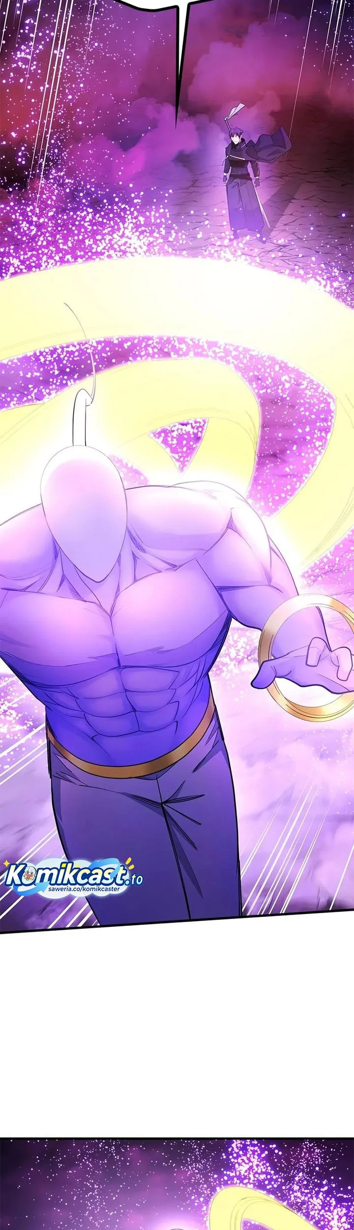 Chapter 240 - halaman 53