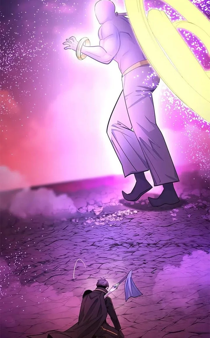 Chapter 240 - halaman 54