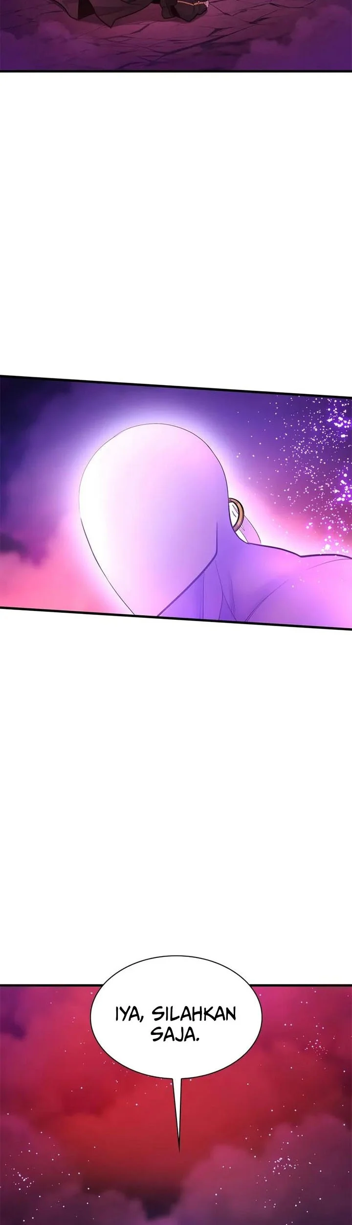 Chapter 240 - halaman 55