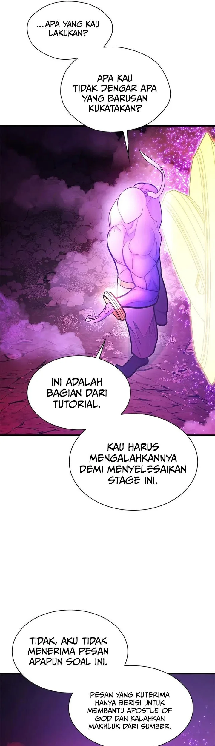 Chapter 240 - halaman 57