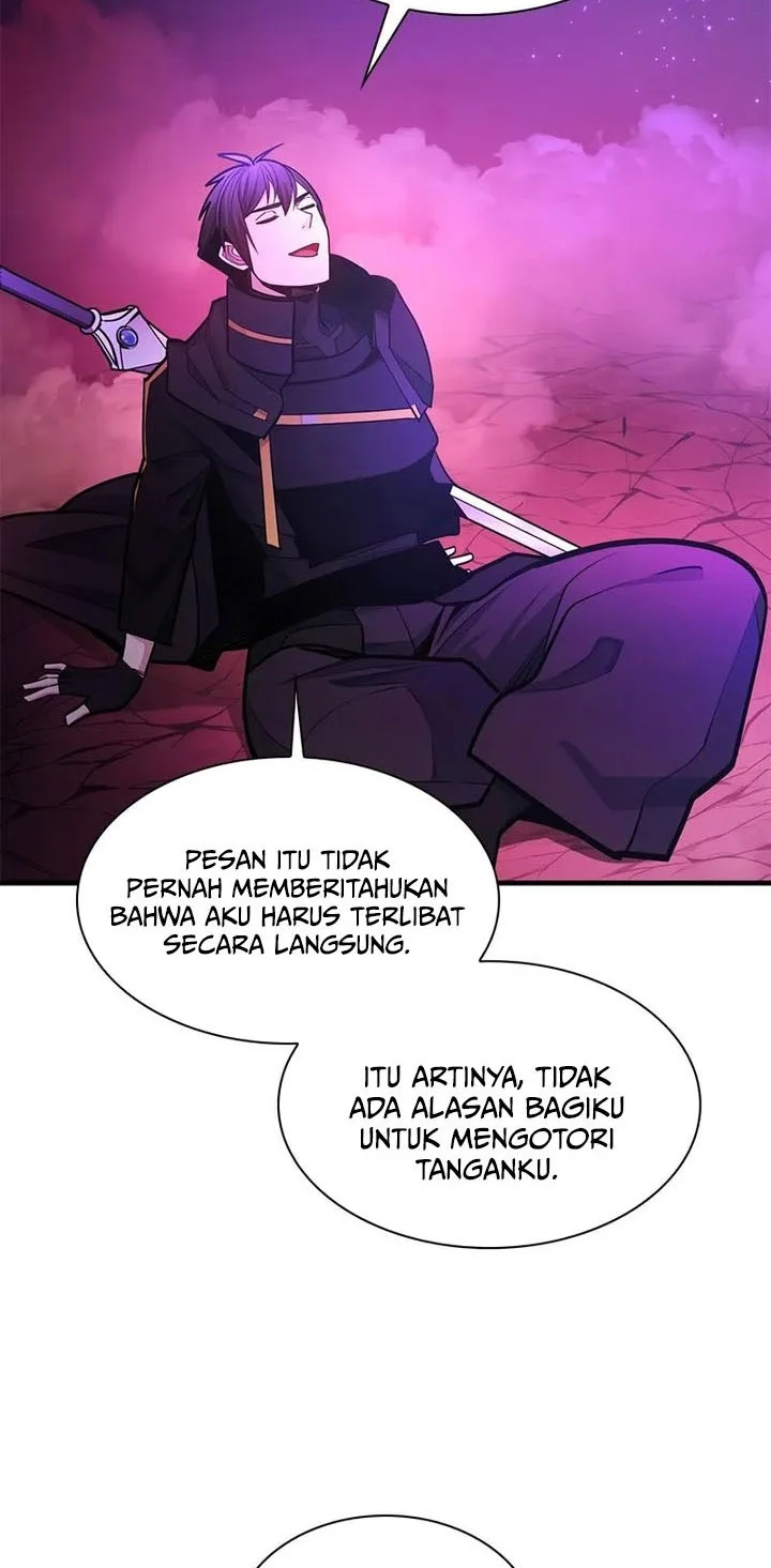 Chapter 240 - halaman 58