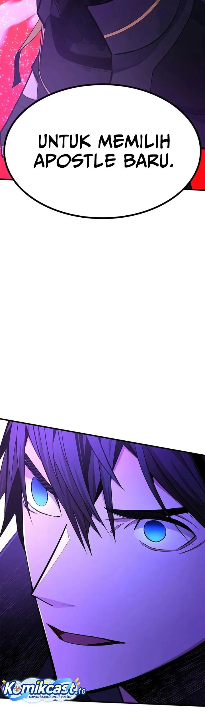 Chapter 240 - halaman 3