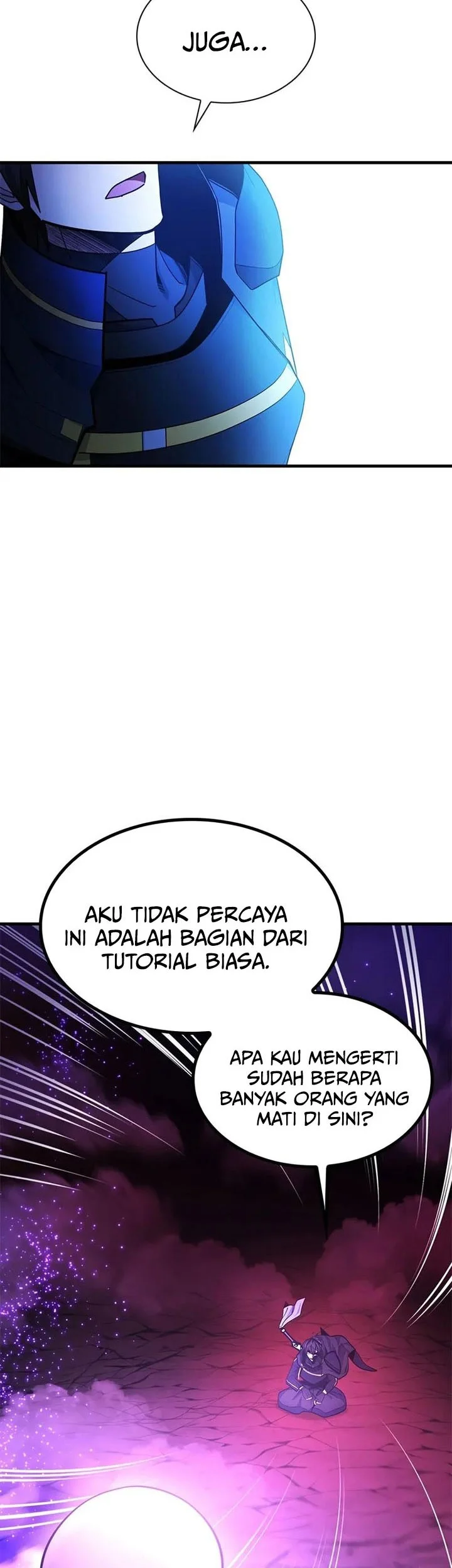 Chapter 240 - halaman 59